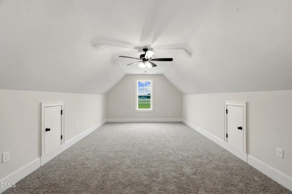 340 Leslie Road Goldsboro, NC 27530