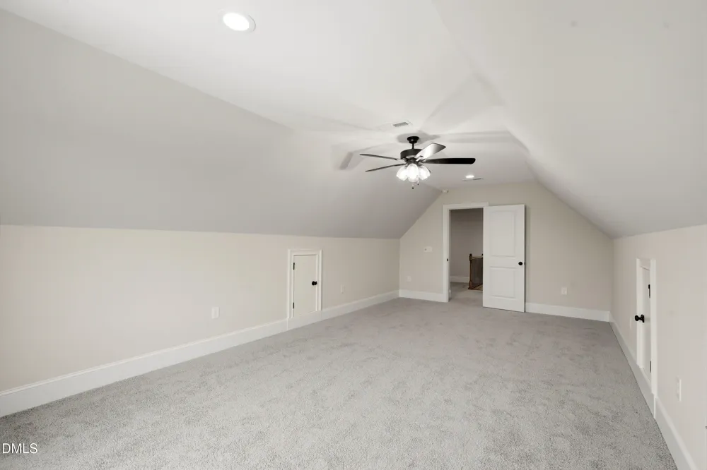 340 Leslie Road Goldsboro, NC 27530