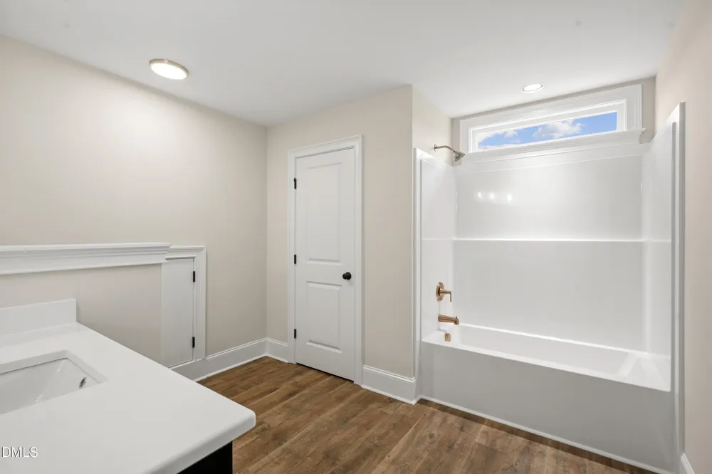 340 Leslie Road Goldsboro, NC 27530