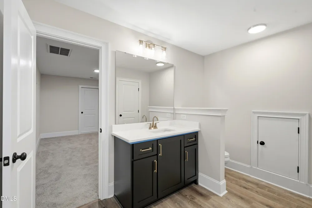340 Leslie Road Goldsboro, NC 27530
