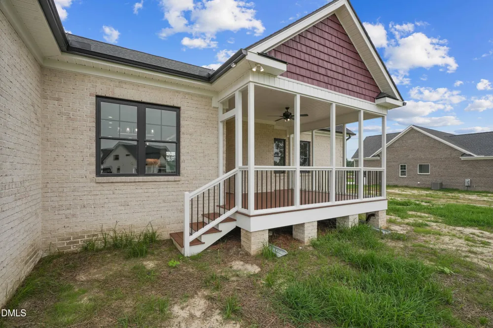 340 Leslie Road Goldsboro, NC 27530