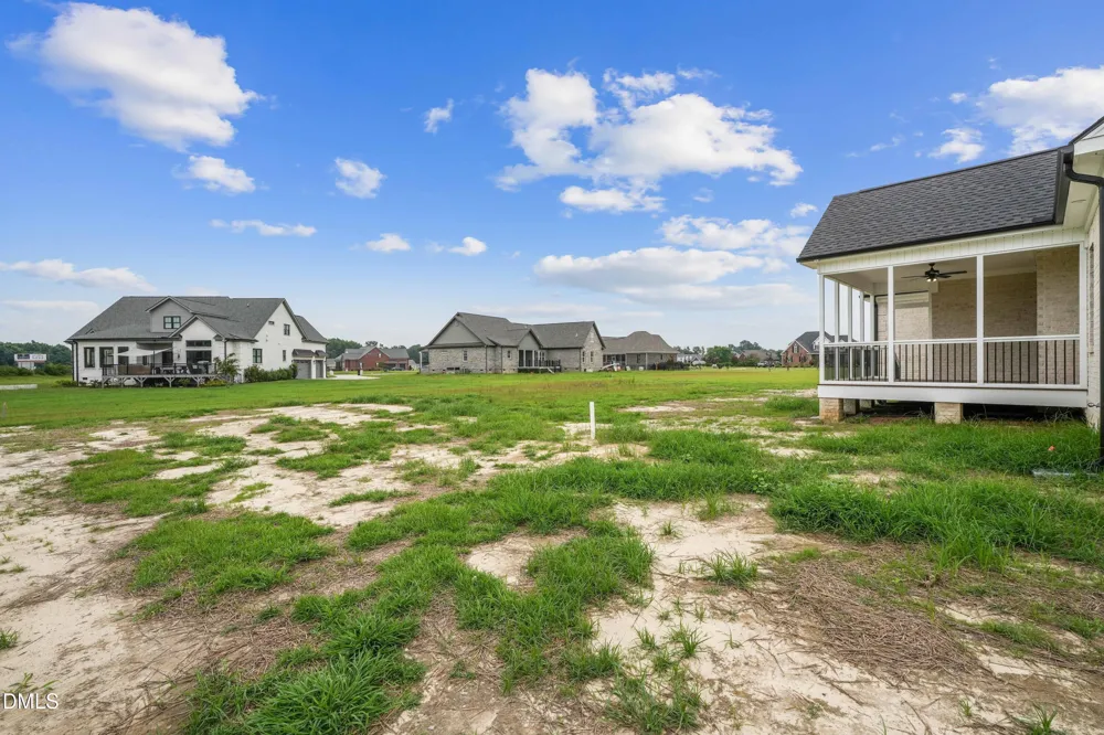 340 Leslie Road Goldsboro, NC 27530