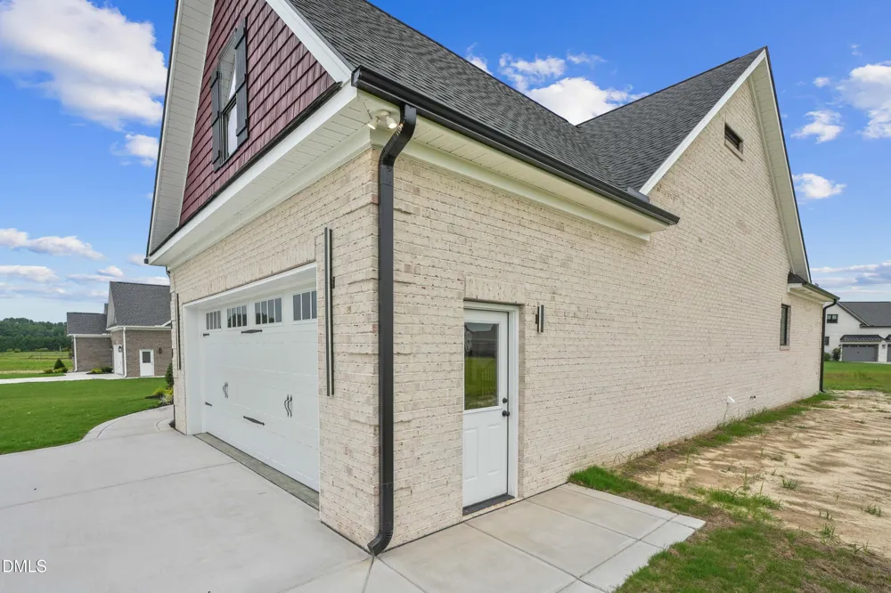 340 Leslie Road Goldsboro, NC 27530