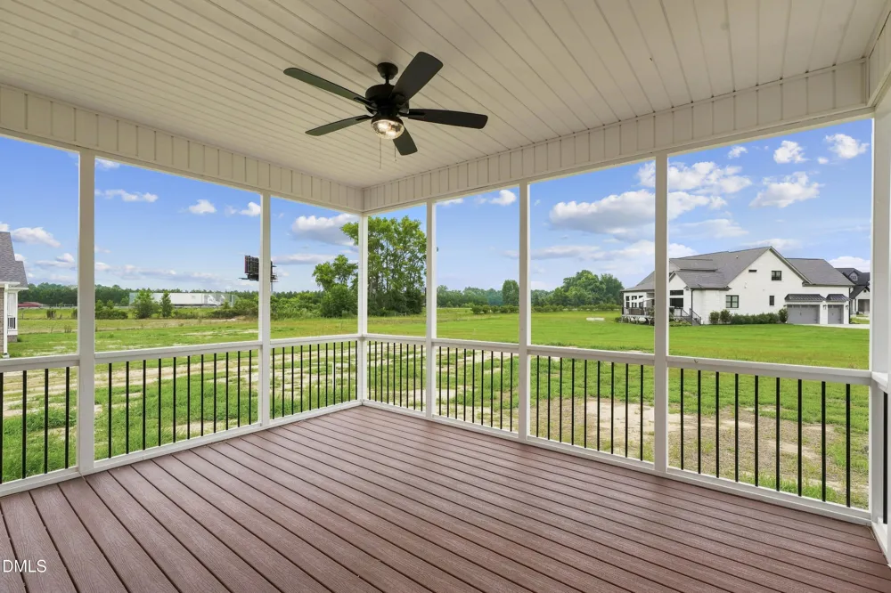 340 Leslie Road Goldsboro, NC 27530