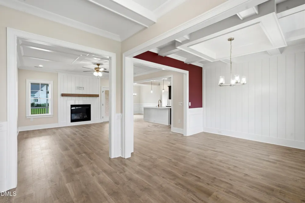 340 Leslie Road Goldsboro, NC 27530