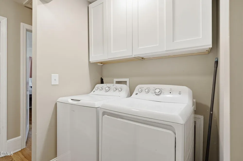 108 Justice Street Louisburg, NC 27549