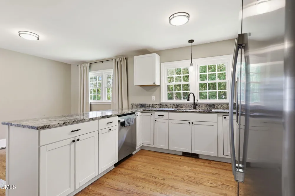 108 Justice Street Louisburg, NC 27549