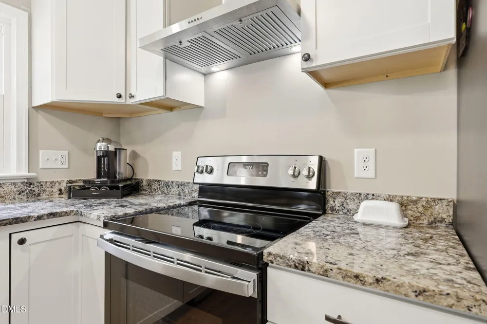 108 Justice Street Louisburg, NC 27549