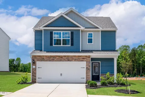 1122 Rhino Bend