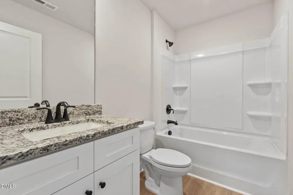 1122 Rhino Bend Oxford, NC 27565