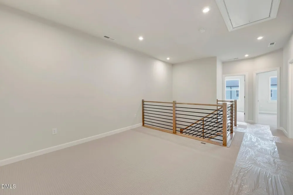 20 Quietwood Way Pittsboro, NC 27312