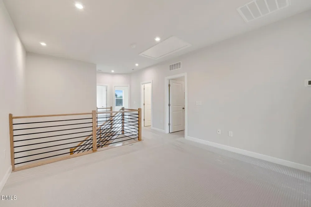 20 Quietwood Way Pittsboro, NC 27312