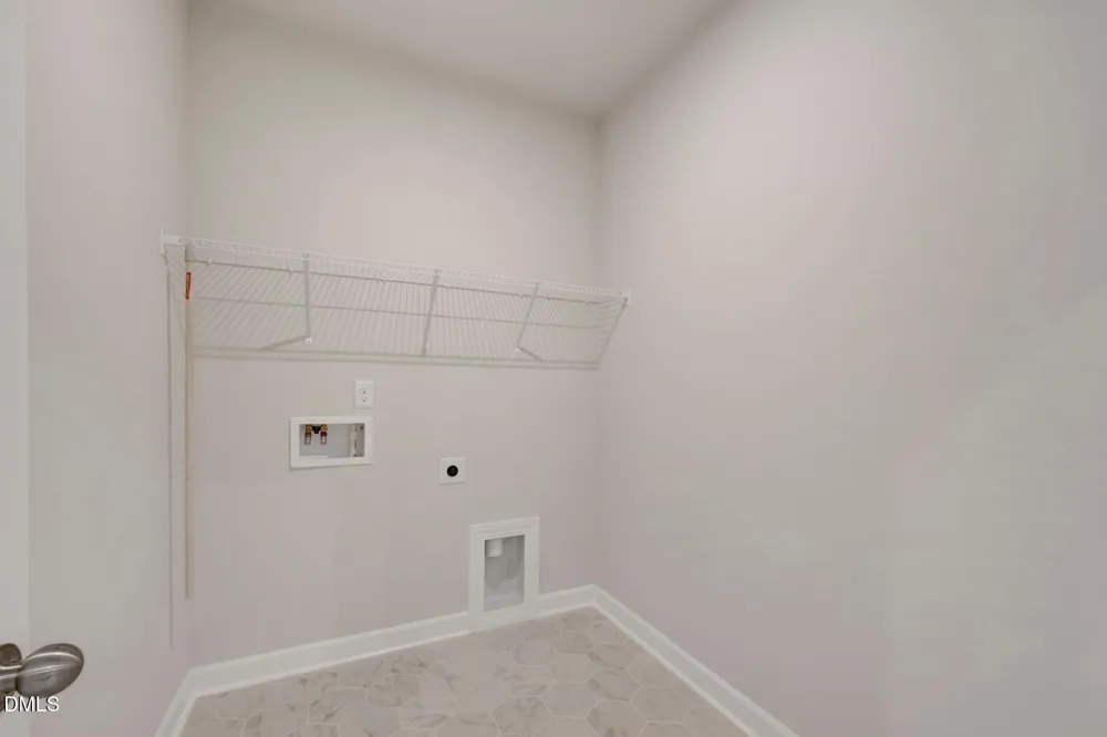 20 Quietwood Way Pittsboro, NC 27312