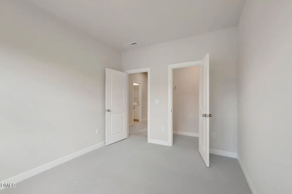 20 Quietwood Way Pittsboro, NC 27312