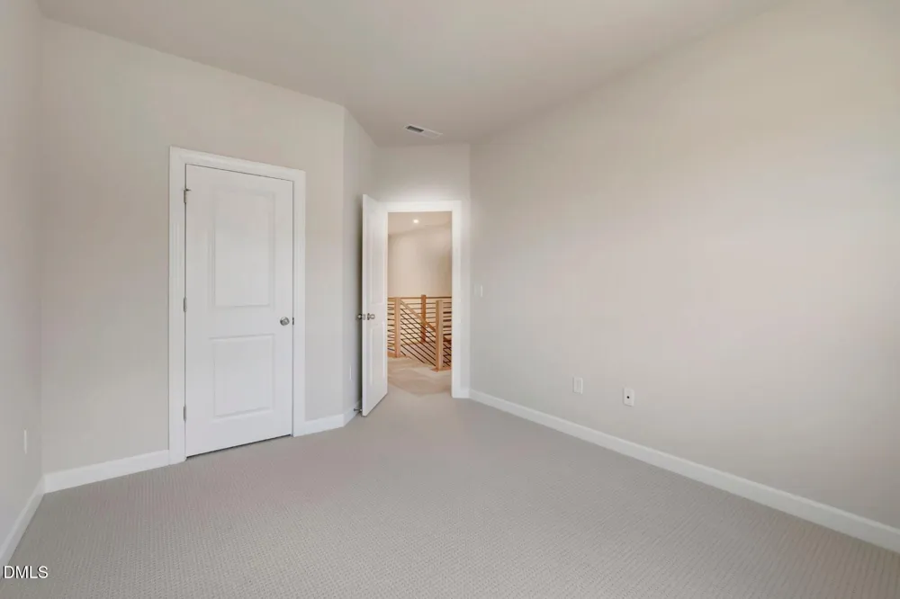 20 Quietwood Way Pittsboro, NC 27312