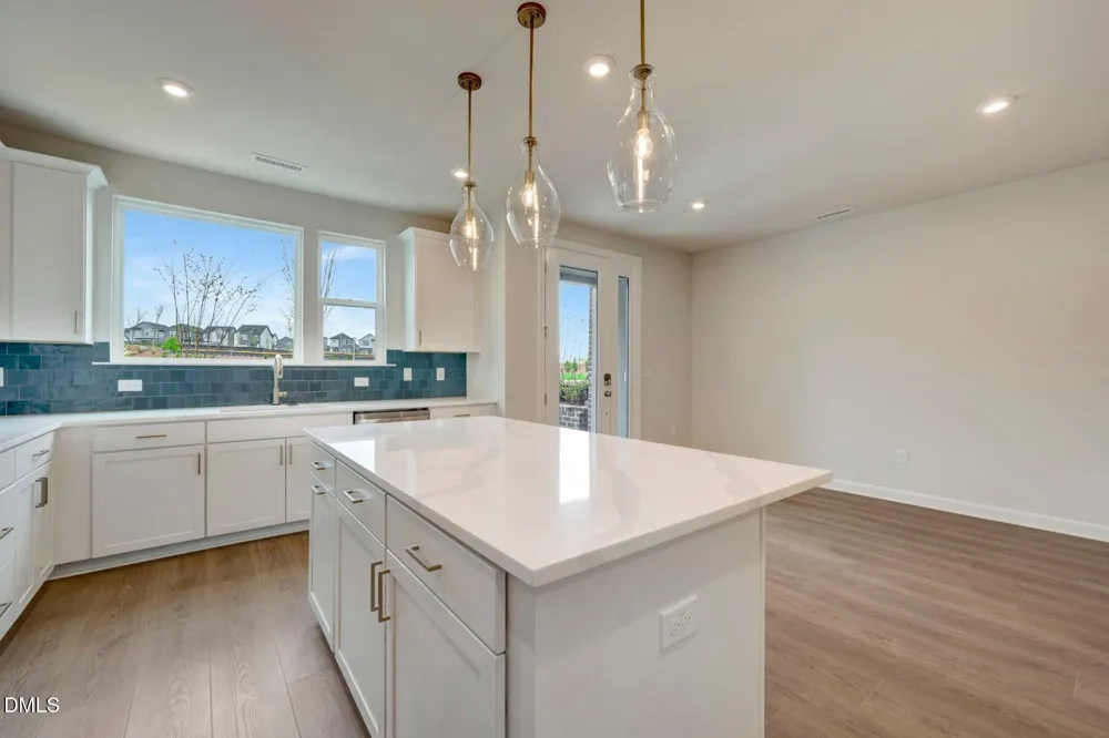 20 Quietwood Way Pittsboro, NC 27312
