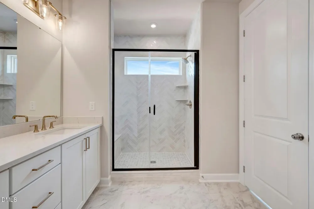 20 Quietwood Way Pittsboro, NC 27312
