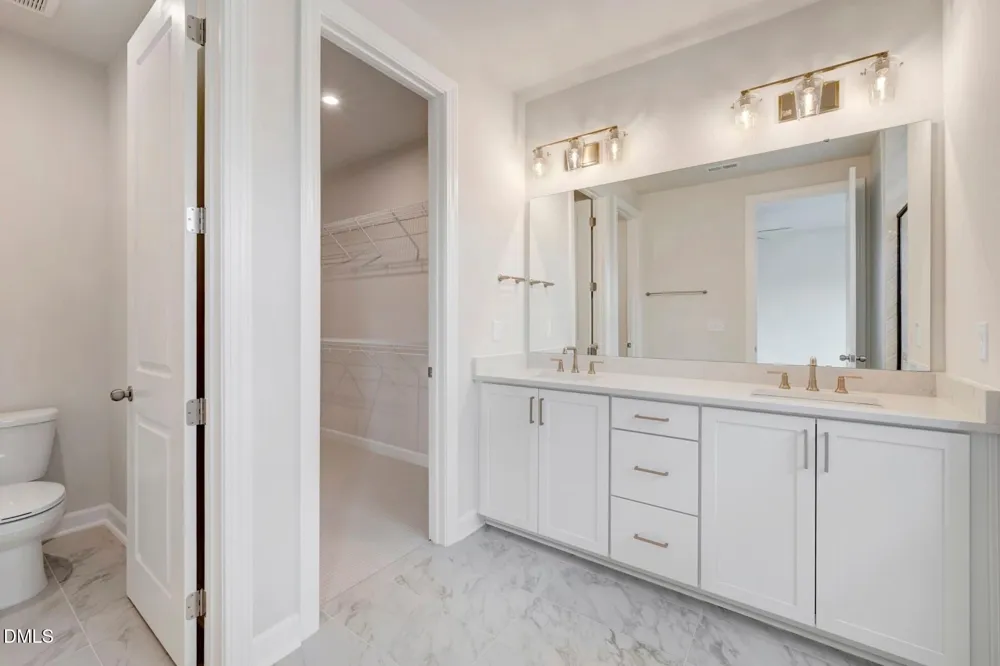 20 Quietwood Way Pittsboro, NC 27312