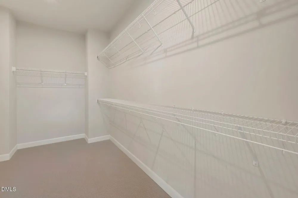 20 Quietwood Way Pittsboro, NC 27312