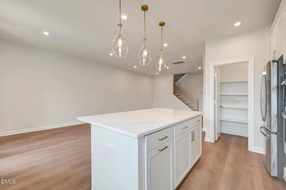 20 Quietwood Way Pittsboro, NC 27312