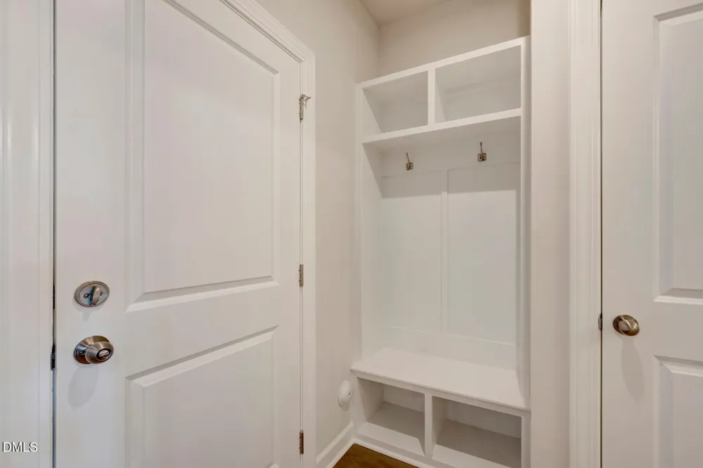 20 Quietwood Way Pittsboro, NC 27312
