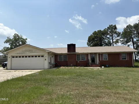 5853 Little Wiggins Road