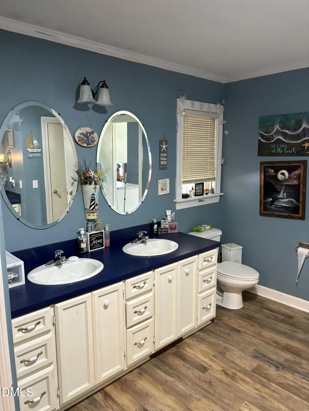 5853 Little Wiggins Road La Grange, NC 28551