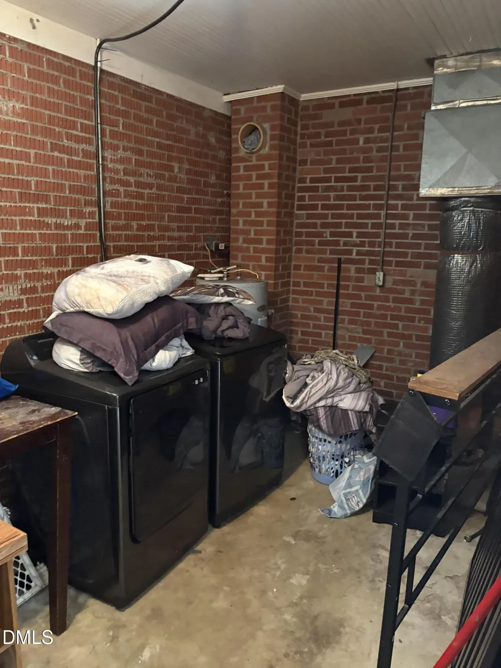 5853 Little Wiggins Road La Grange, NC 28551