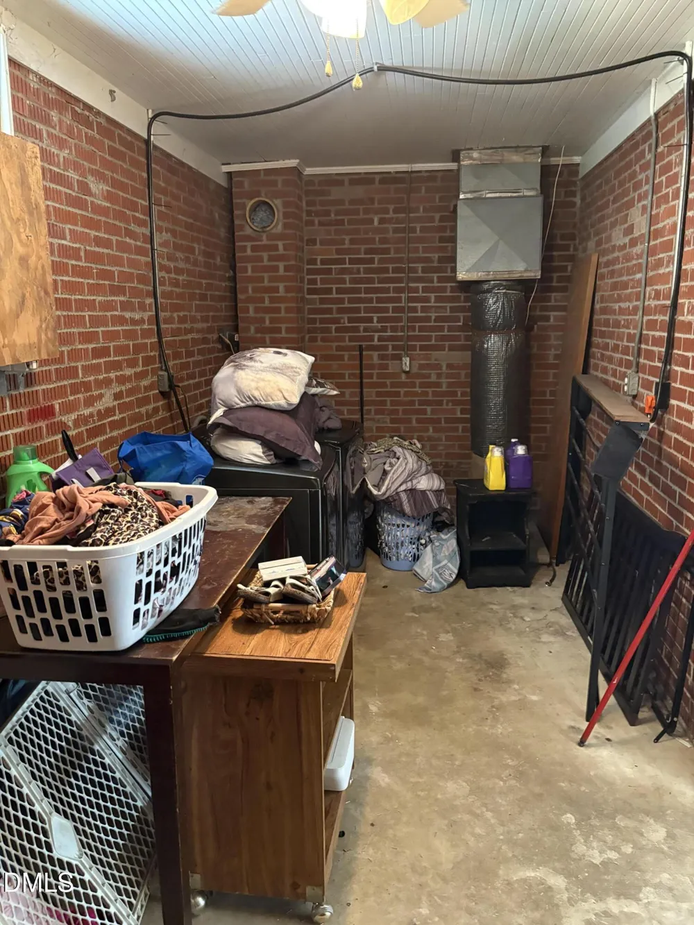 5853 Little Wiggins Road La Grange, NC 28551