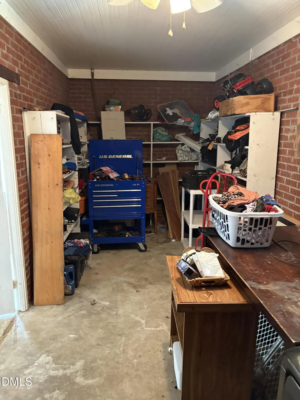 5853 Little Wiggins Road La Grange, NC 28551