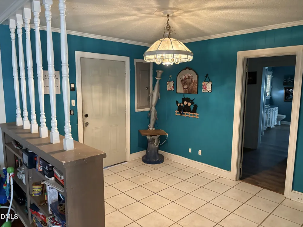 5853 Little Wiggins Road La Grange, NC 28551