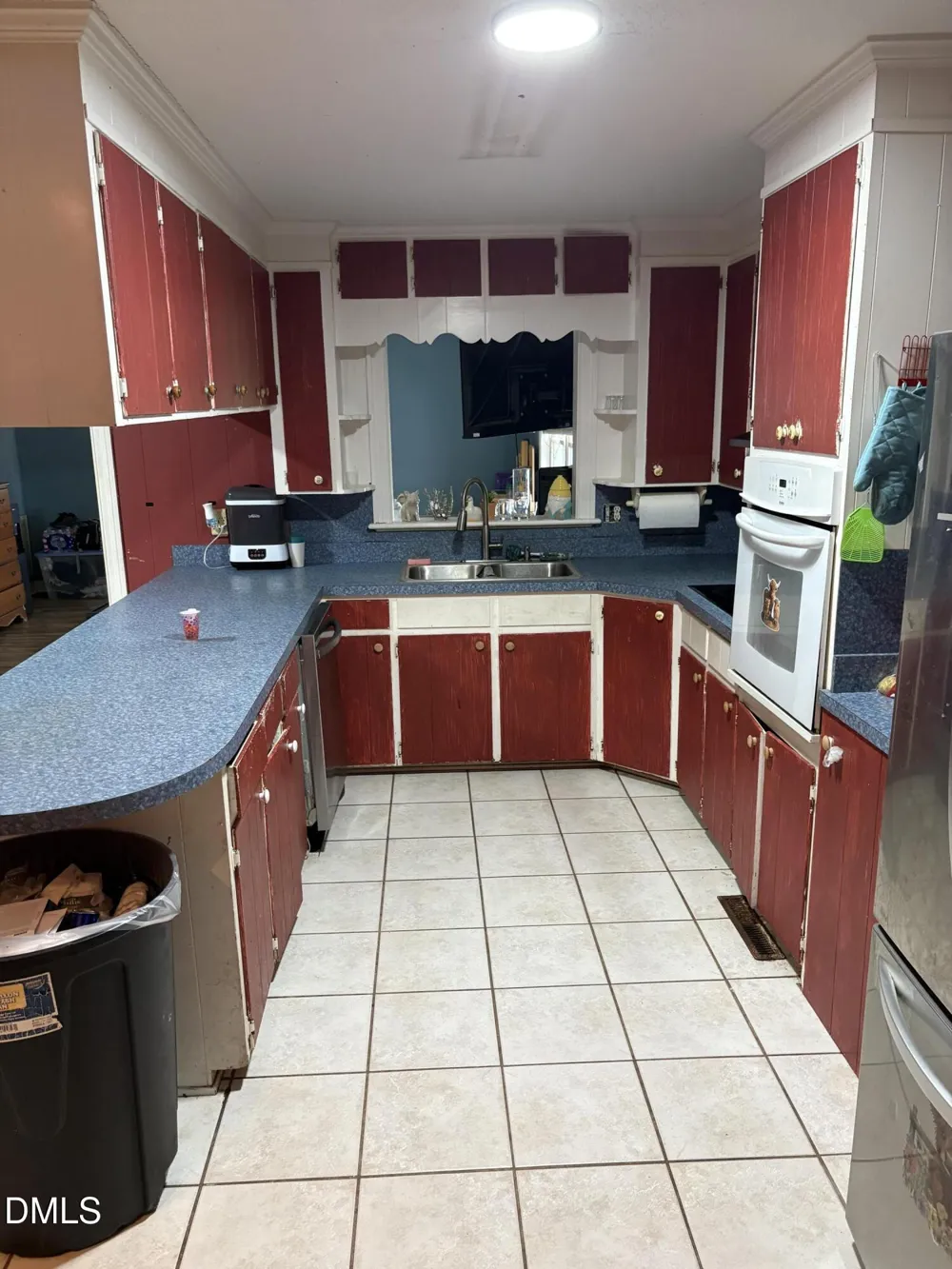 5853 Little Wiggins Road La Grange, NC 28551