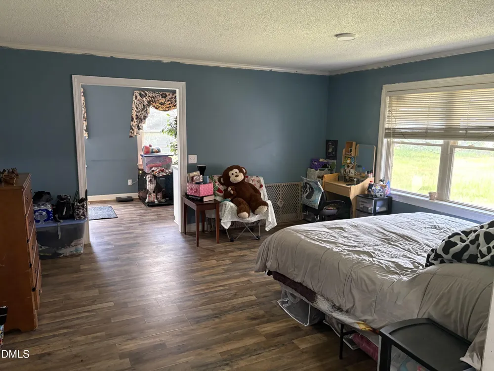 5853 Little Wiggins Road La Grange, NC 28551