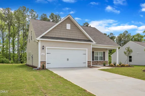 1109 Rhino Bend