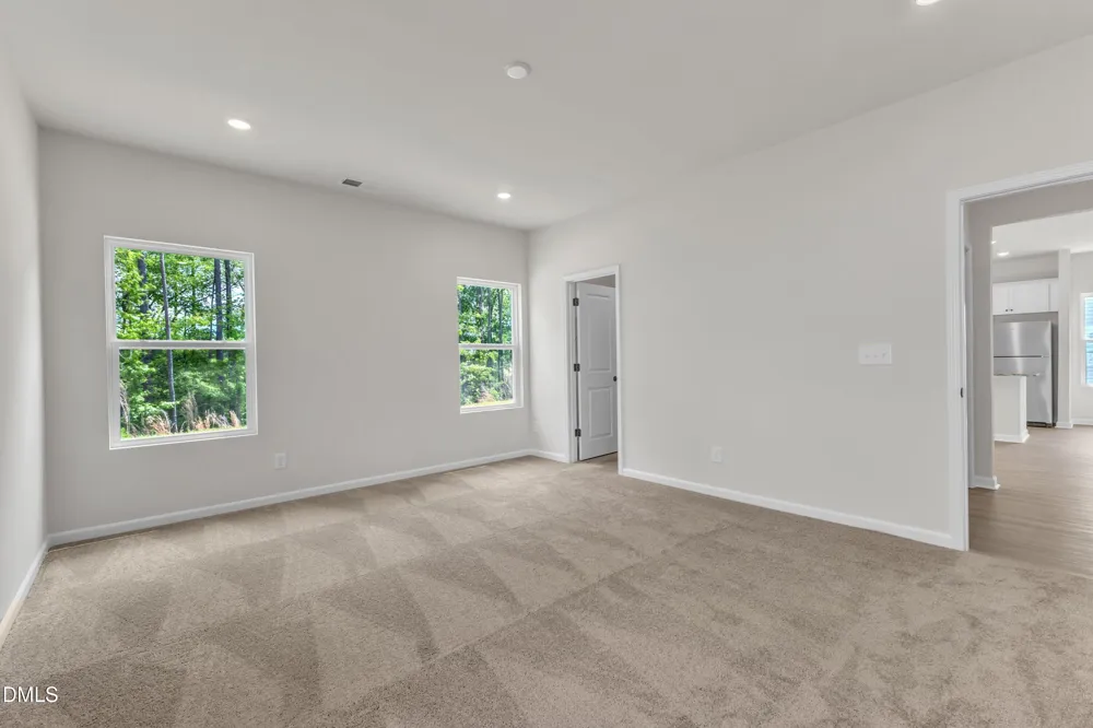 1109 Rhino Bend Oxford, NC 27565