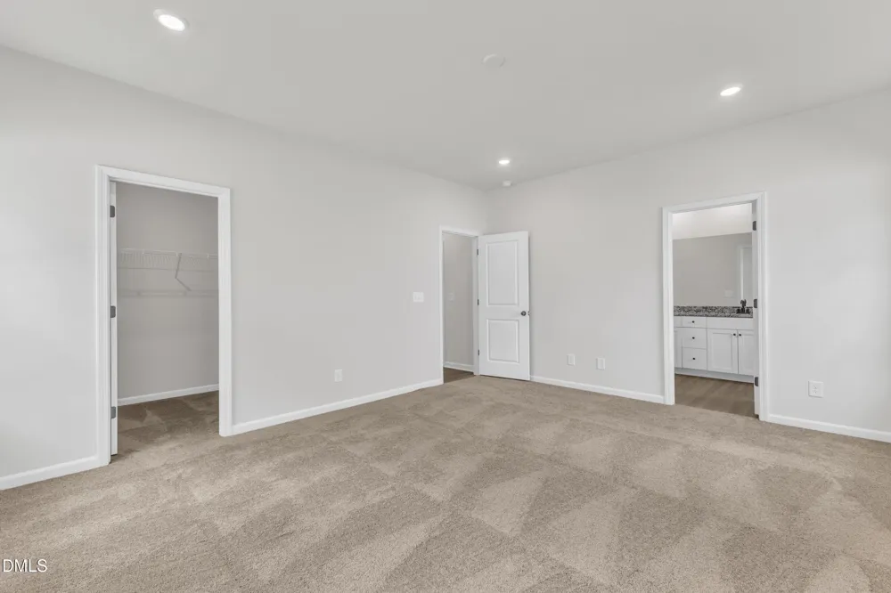 1109 Rhino Bend Oxford, NC 27565