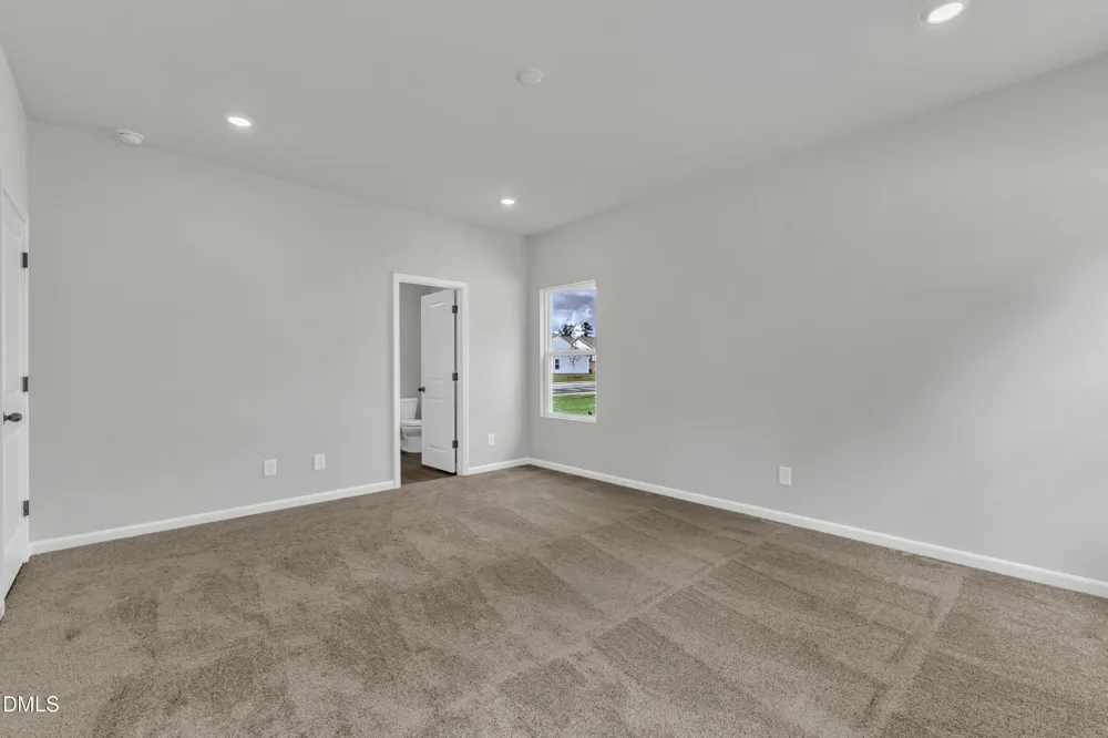 1109 Rhino Bend Oxford, NC 27565