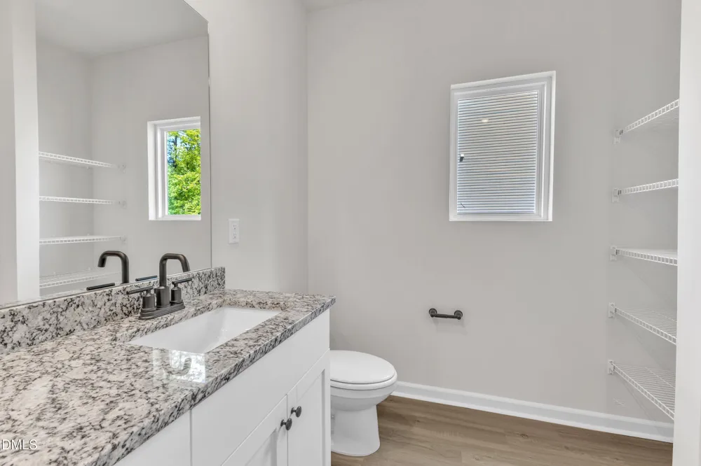 1109 Rhino Bend Oxford, NC 27565