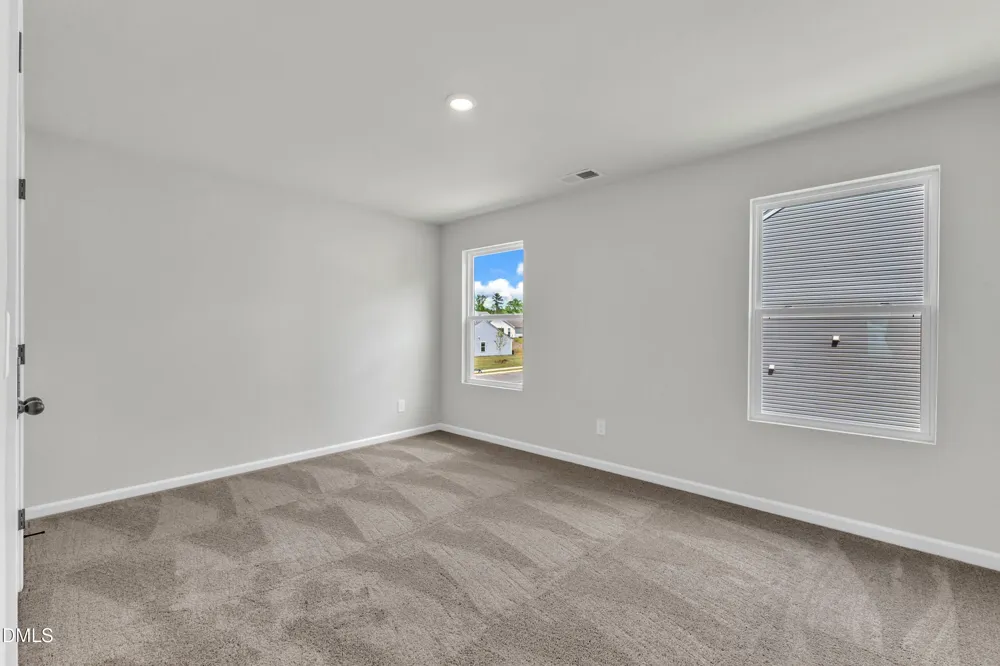 1109 Rhino Bend Oxford, NC 27565