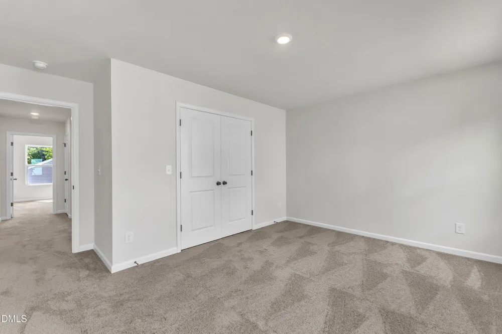 1109 Rhino Bend Oxford, NC 27565