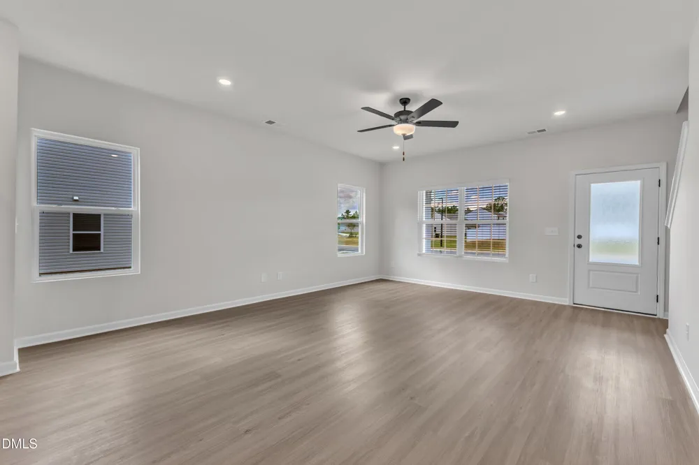 1109 Rhino Bend Oxford, NC 27565