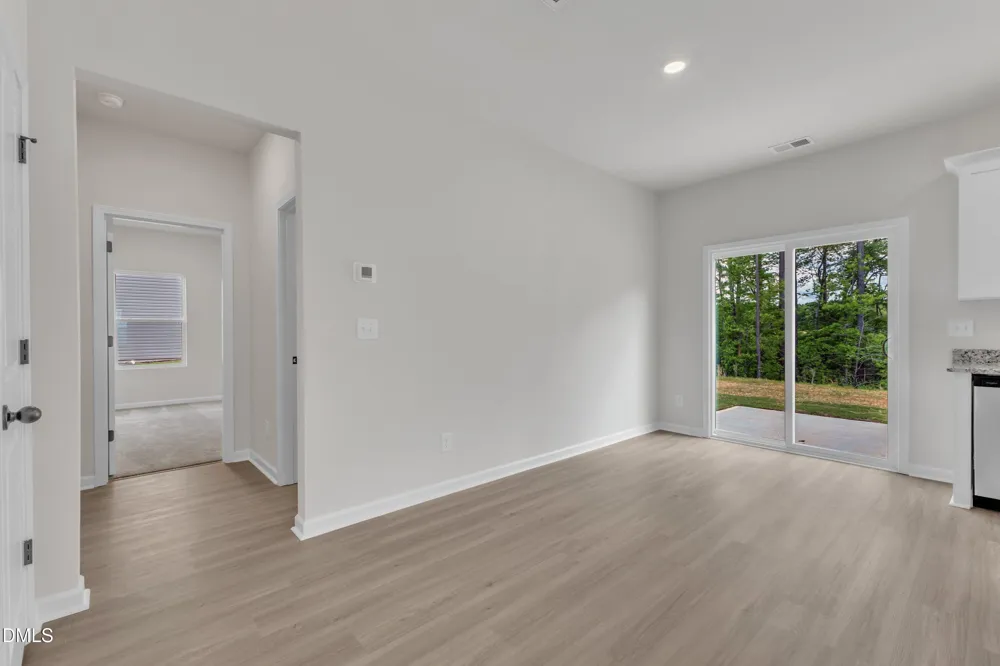 1109 Rhino Bend Oxford, NC 27565