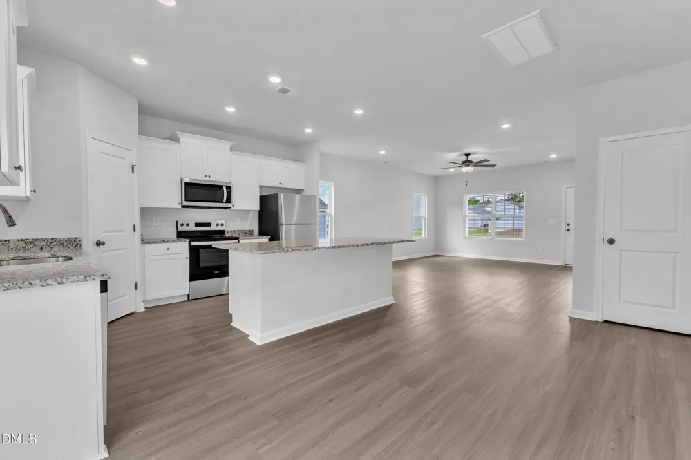 1109 Rhino Bend Oxford, NC 27565