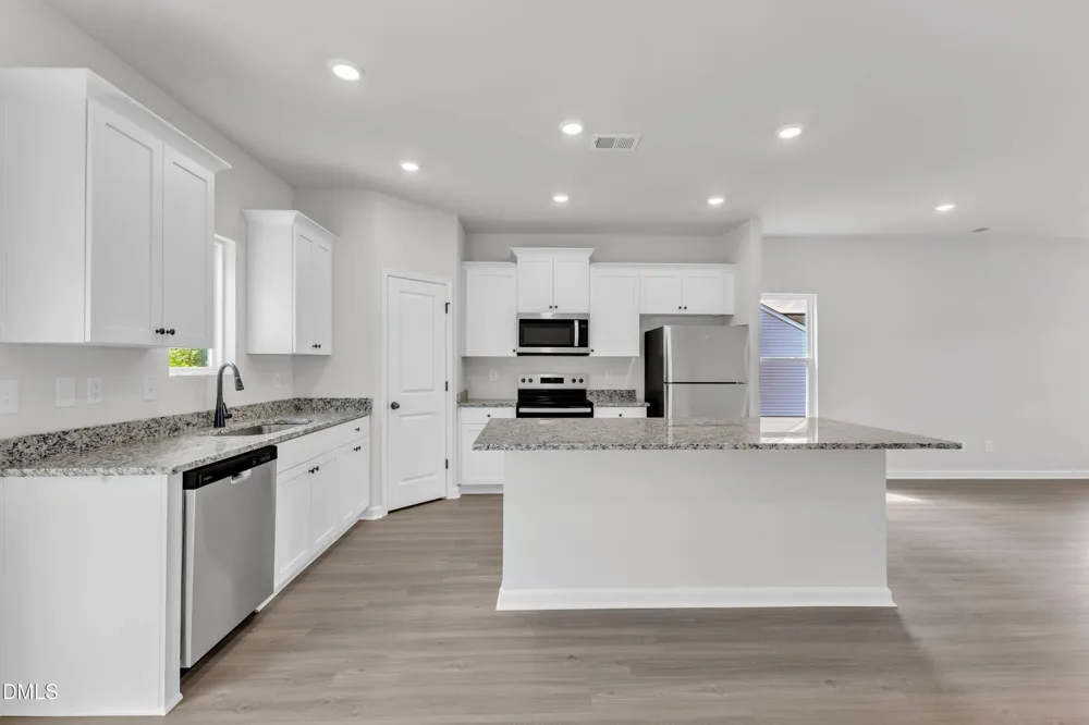 1109 Rhino Bend Oxford, NC 27565