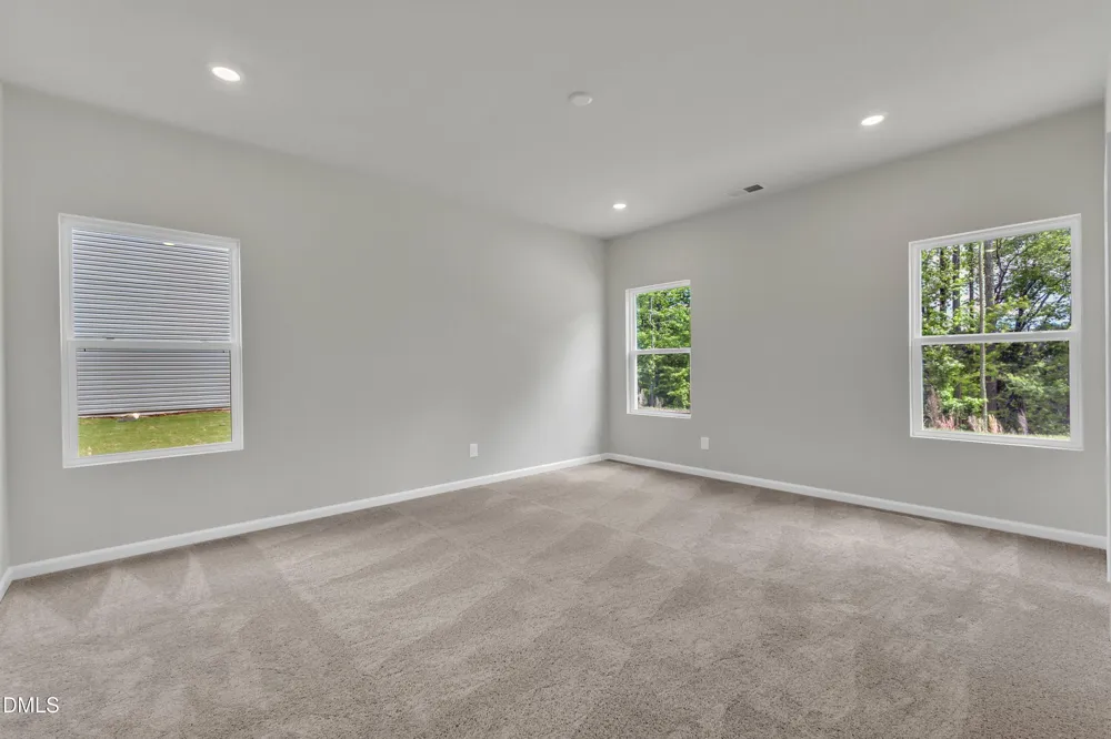 1109 Rhino Bend Oxford, NC 27565