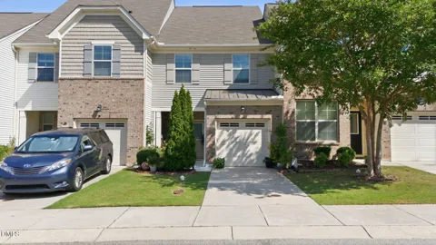 734 Davenbury Way