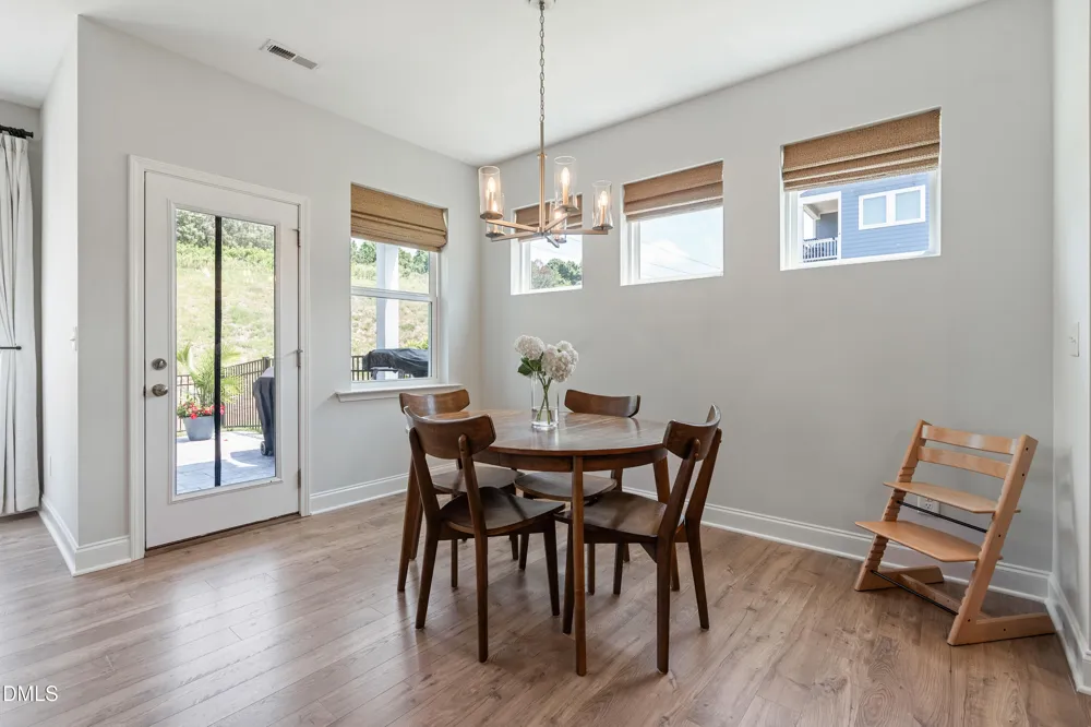 200 Deardom Way Chapel Hill, NC 27516