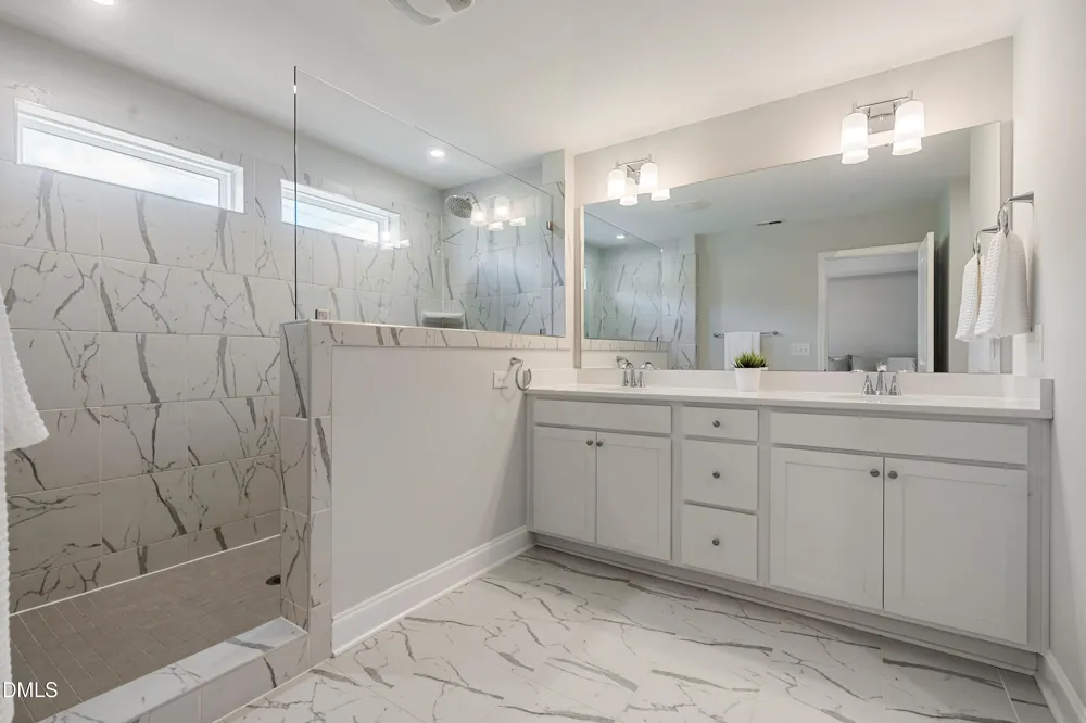200 Deardom Way Chapel Hill, NC 27516