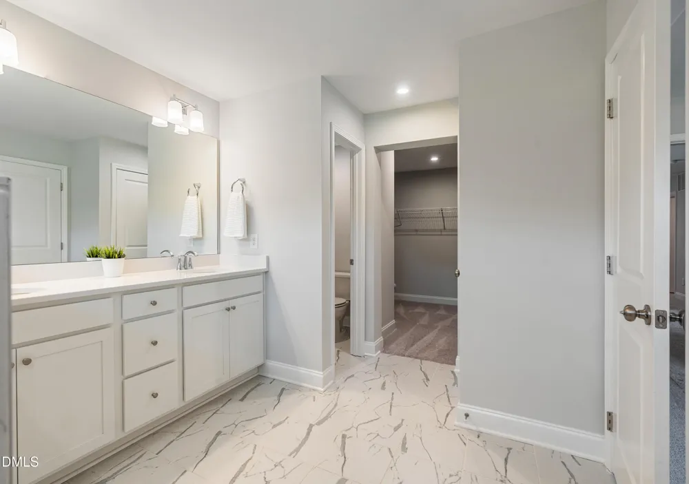 200 Deardom Way Chapel Hill, NC 27516