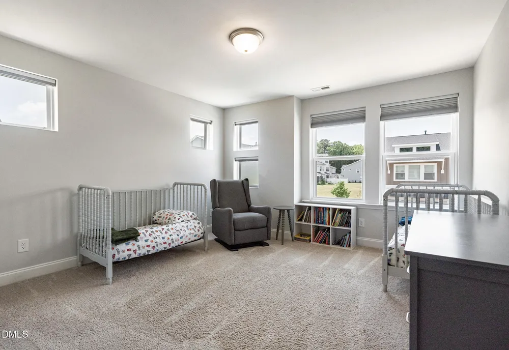 200 Deardom Way Chapel Hill, NC 27516